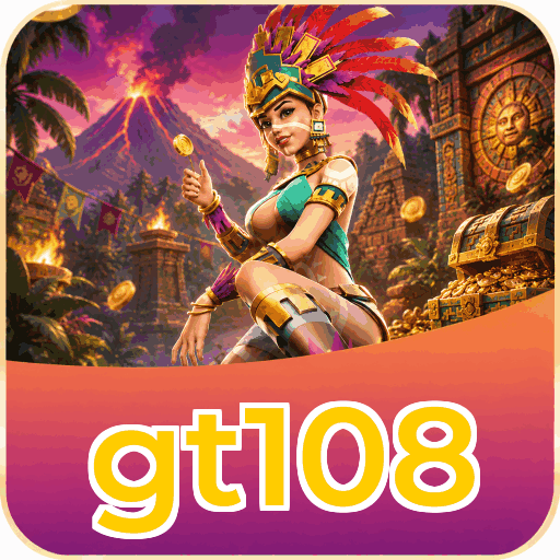 gt108 APK - Proses download aplikasi Android cepat dan aman di platform terpercaya Indonesia