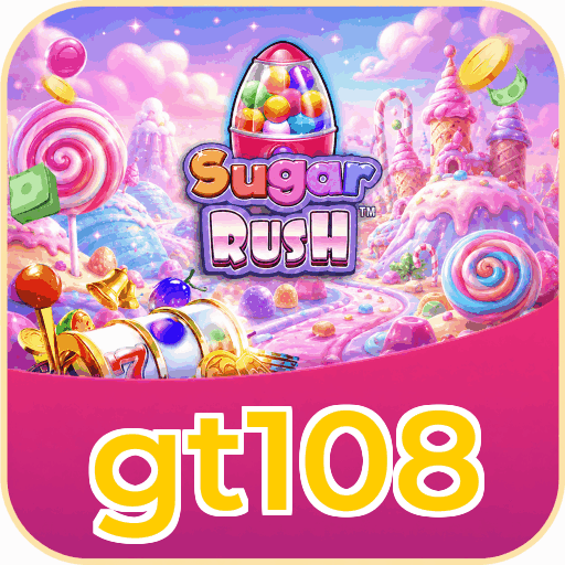 gt108 APK v4.7.5 - Screenshot performa cepat dan hemat baterai
