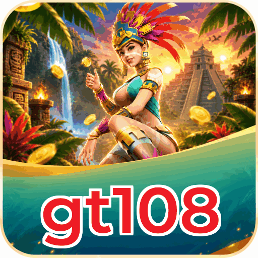 gt108 APK v4.7.5 - Screenshot fitur notifikasi push update terbaru