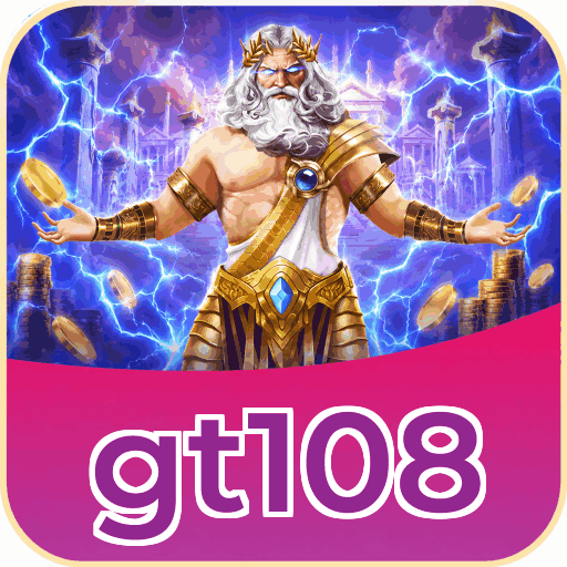 gt108 APK Indonesia - Katalog lengkap ribuan aplikasi Android berkualitas untuk download gratis