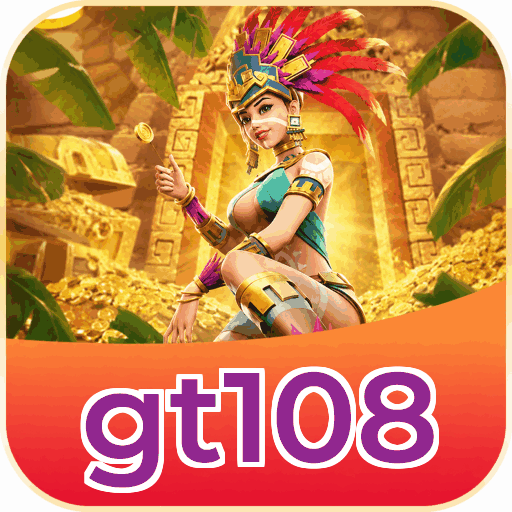 gt108 APK Indonesia - Interface pengguna yang ramah dan intuitif untuk download aplikasi Android dengan mudah